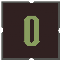 Item icon