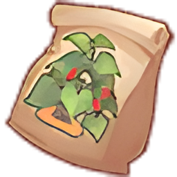 Item icon