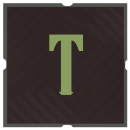 Item icon