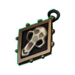 Item icon