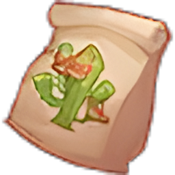 Item icon