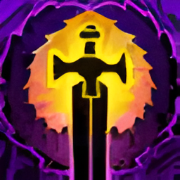 Item icon