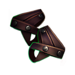 Item icon