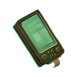 Item icon