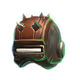 Item icon