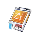 Item icon