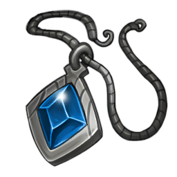 Item icon