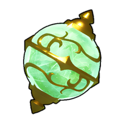 Item icon