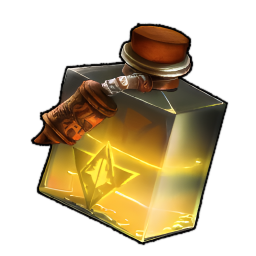 Item icon