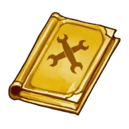 Item icon