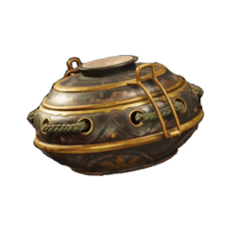 Item icon