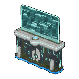 Item icon