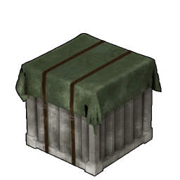 Item icon