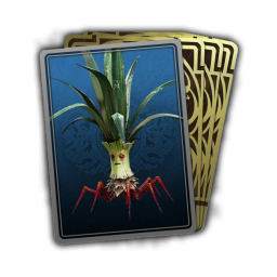 Item icon