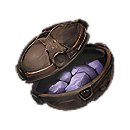 Item icon