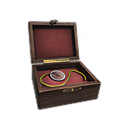 Item icon