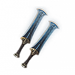 Item icon