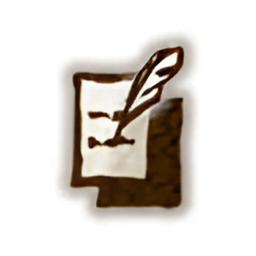 Item icon