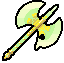 Item icon