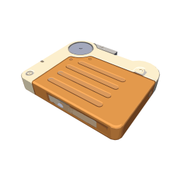 Item icon