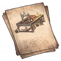 Item icon