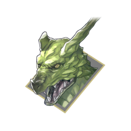 Item icon