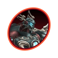 Item icon