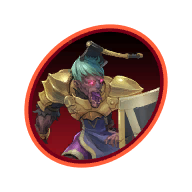 Item icon