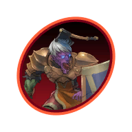 Item icon