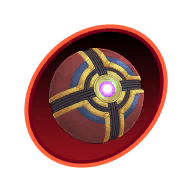 Item icon