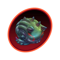 Item icon