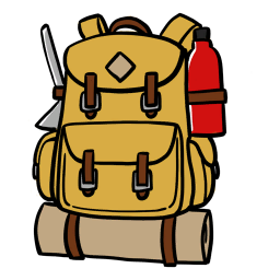 Item icon