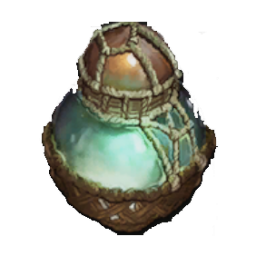 Item icon