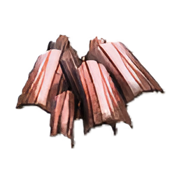 Item icon