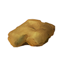 Item icon