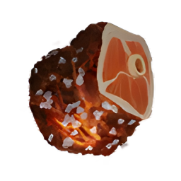 Item icon