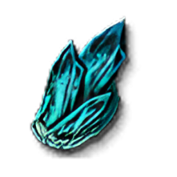 Item icon