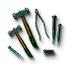 Item icon