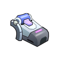 Item icon