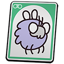 Item icon