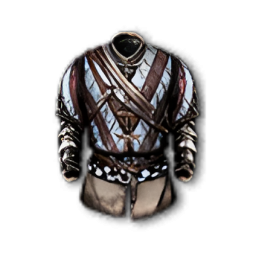 Item icon