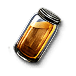 Item icon