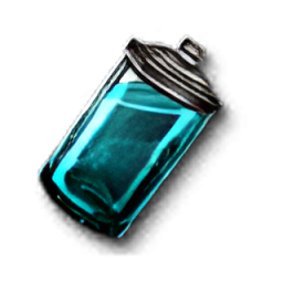 Item icon