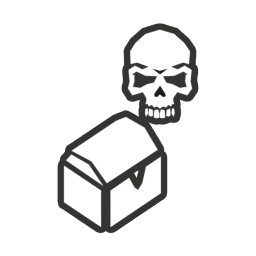 Item icon