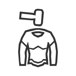 Item icon