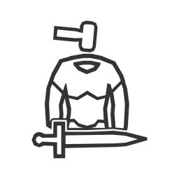 Item icon