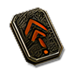 Item icon