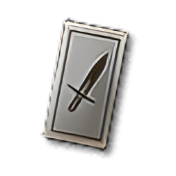 Item icon