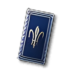 Item icon