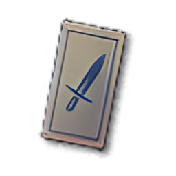 Item icon